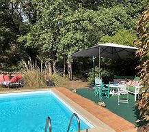 Villa Fontane Provence