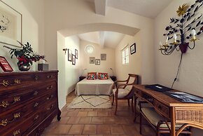 Villa Fontane Provence