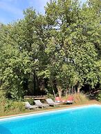 Villa Fontane Provence