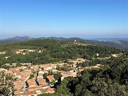Villa Fontane Provence