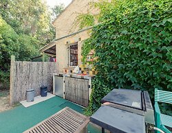 Villa Fontane Provence