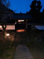 Ryutakuzenji