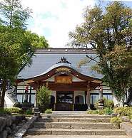 Ryutakuzenji