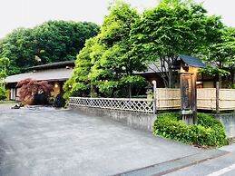 Ryutakuzenji