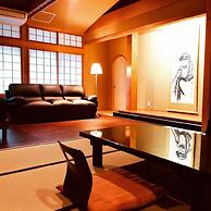 Ryutakuzenji