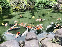 Ryutakuzenji