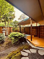 Ryutakuzenji