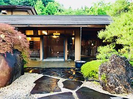 Ryutakuzenji