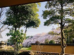 Ryutakuzenji