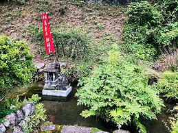 Ryutakuzenji