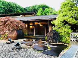 Ryutakuzenji