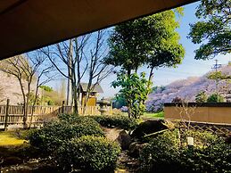 Ryutakuzenji