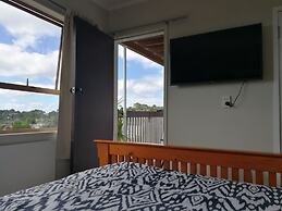 Harbour View Guesthouse
