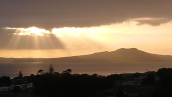 Harbour View Guesthouse