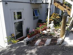 Harbour View Guesthouse