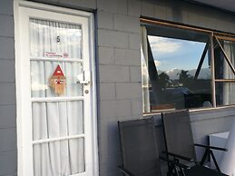 Harbour View Guesthouse