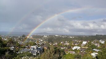 Harbour View Guesthouse