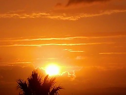 Harbour View Guesthouse