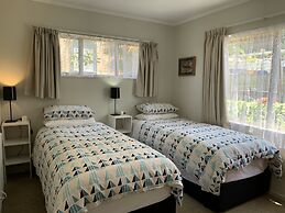 Harbour View Guesthouse