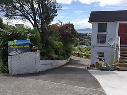 Harbour View Guesthouse