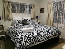 Harbour View Guesthouse