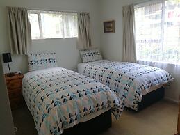 Harbour View Guesthouse