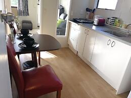 Harbour View Guesthouse