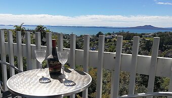 Harbour View Guesthouse