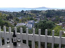 Harbour View Guesthouse
