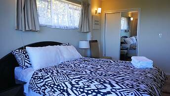 Harbour View Guesthouse