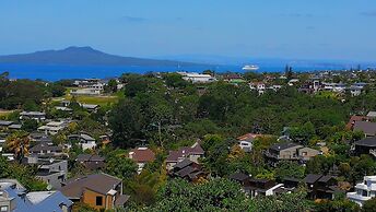 Harbour View Guesthouse