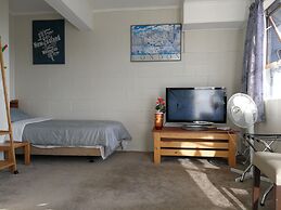 Harbour View Guesthouse