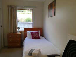 Harbour View Guesthouse