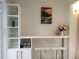 Harbour View Guesthouse