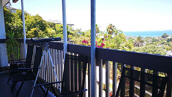 Harbour View Guesthouse