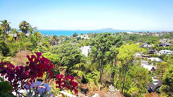 Harbour View Guesthouse