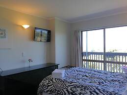 Harbour View Guesthouse