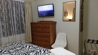 Harbour View Guesthouse