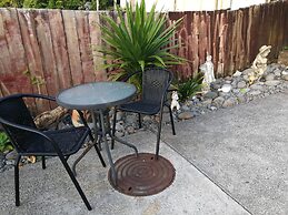 Harbour View Guesthouse