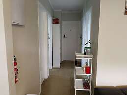 Harbour View Guesthouse