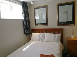 Harbour View Guesthouse