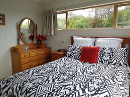 Harbour View Guesthouse
