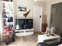 Harbour View Guesthouse