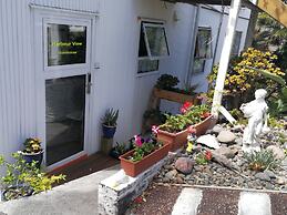 Harbour View Guesthouse
