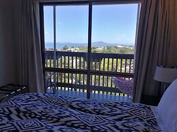 Harbour View Guesthouse