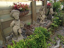 Harbour View Guesthouse