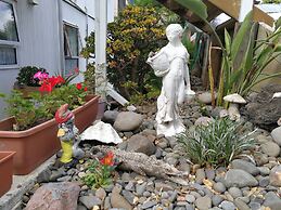 Harbour View Guesthouse