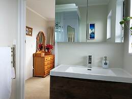 Harbour View Guesthouse