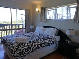 Harbour View Guesthouse