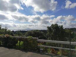 Harbour View Guesthouse